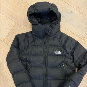 The North Face Hydrenalite Jacket (S)